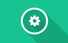 我們·品牌/定制網(wǎng)站建設(shè)專(zhuān)家